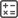 <strong>專屬</strong>精算師精算，合同價即結算價