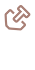 泥工驗收