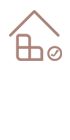 完工驗收