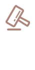 聯合驗收