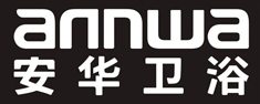安華衛浴